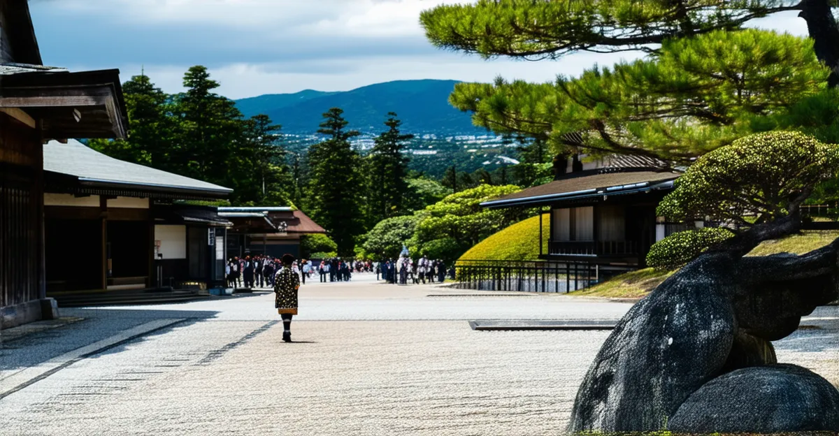 Nikkō Experiences: Your 2026 Adventure Awaits