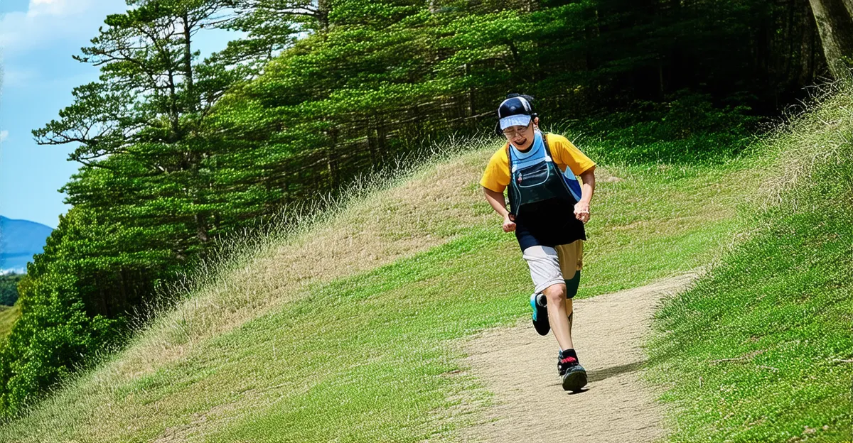 Nikkō Outdoor Activities: Explore in 2026