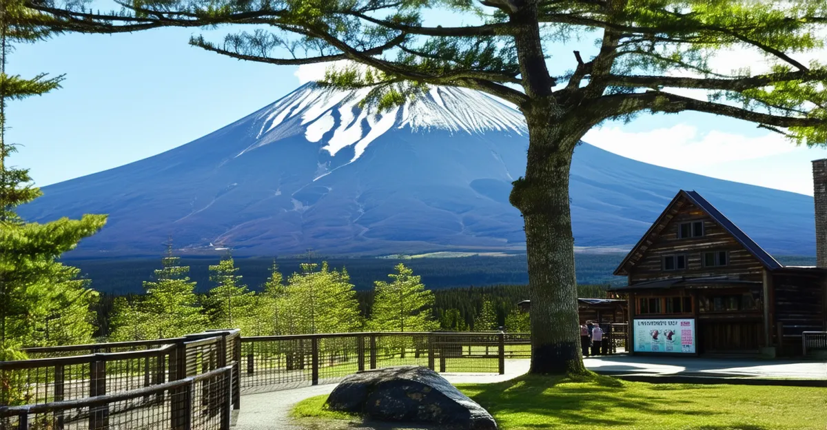 Niseko Attractions: Your 2026 Guide