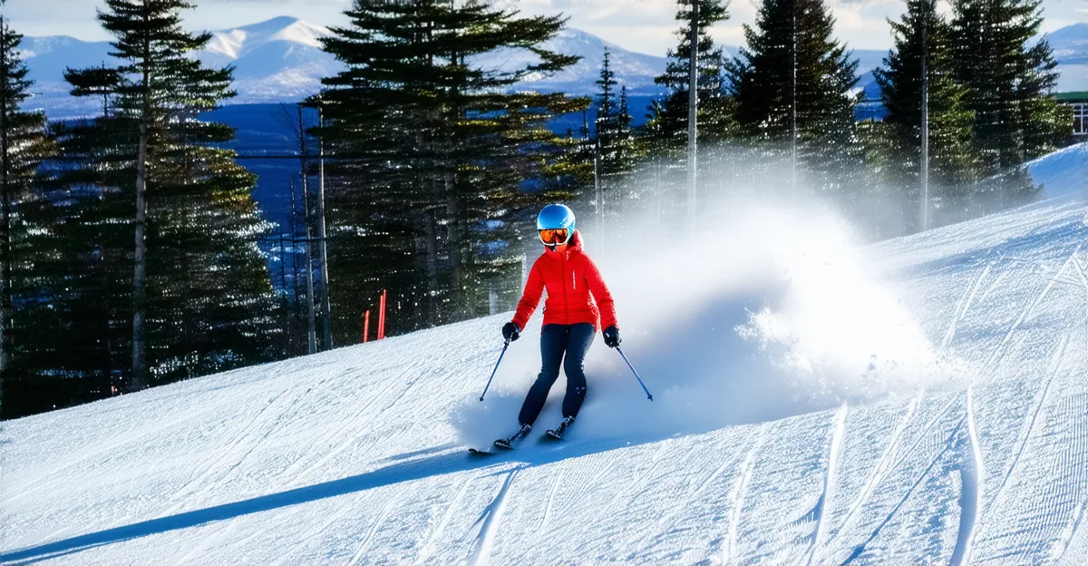 Niseko Experiences: Your 2026 Adventure Awaits