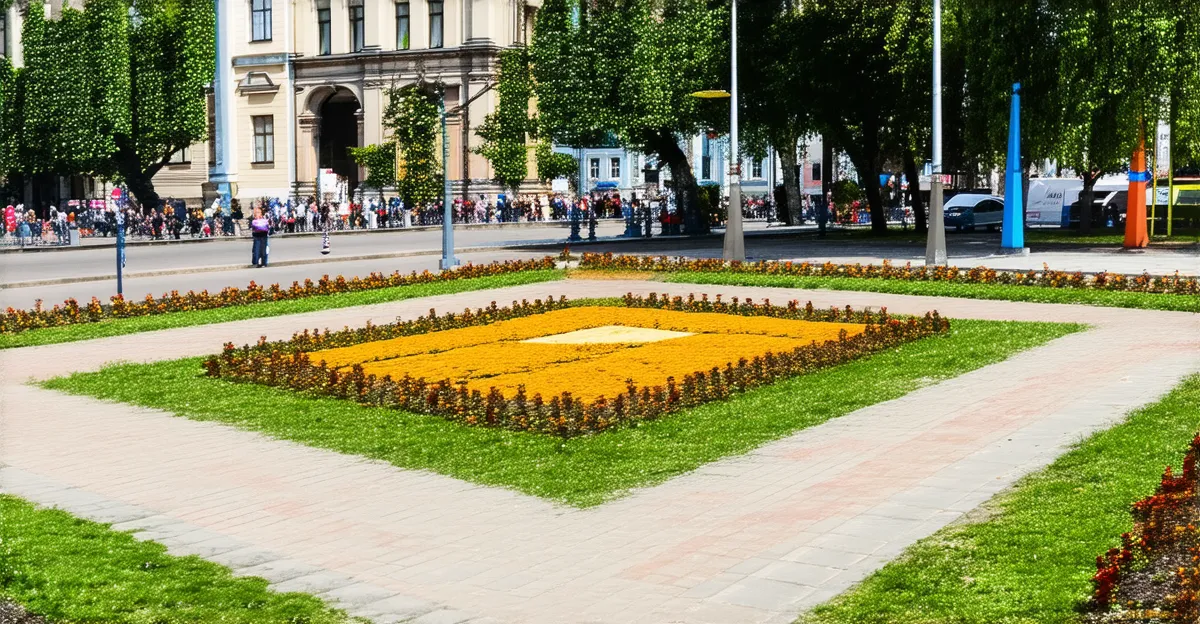 Novi Sad Activities: Top Things to Do in 2026