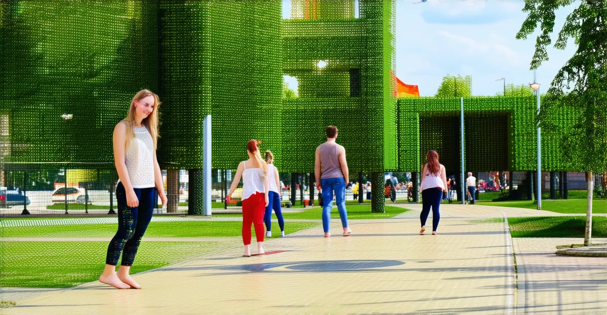 Novi Sad Outdoor Activities: 2026 Guide