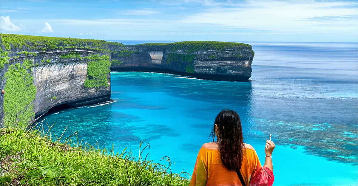 Nusa Penida Experiences: Top Adventures in 2026