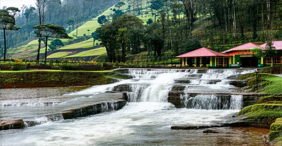Nuwara Eliya Activities: Top Things to Do in 2026