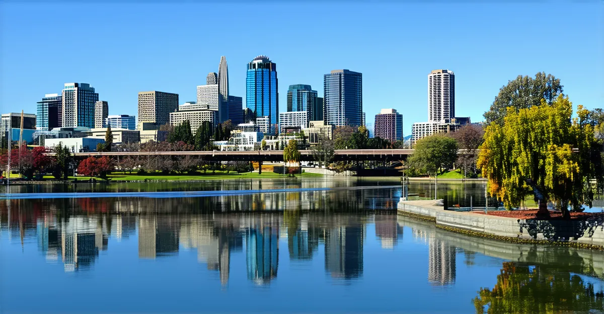 Oakland Activities: Top Things to Do in 2026