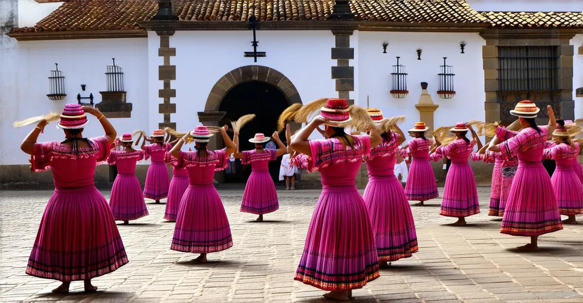 Oaxaca City Activities: Top Picks for 2026