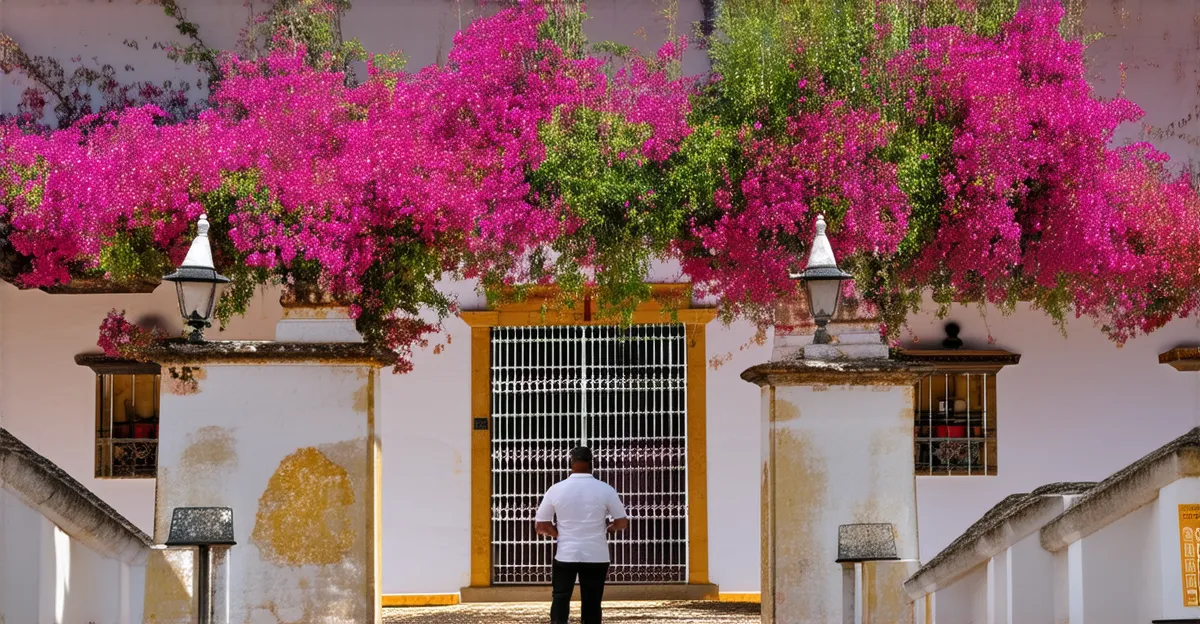 Oaxaca City Experiences: Your 2026 Guide