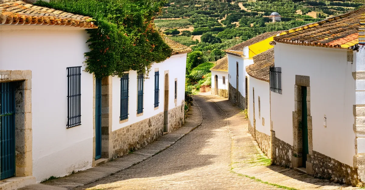 Óbidos Experiences: Your 2026 Adventure