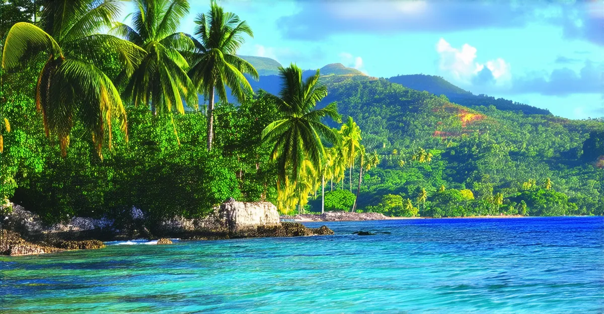 Ocho Rios Attractions: Top Spots for 2026