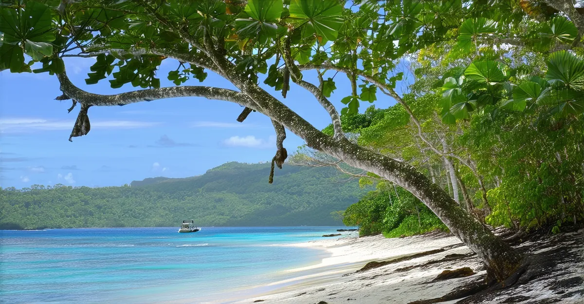 Ocho Rios Experiences: Your 2026 Adventure Guide