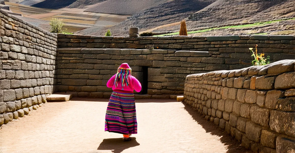 Ollantaytambo Activities: Top Things to Do in 2026