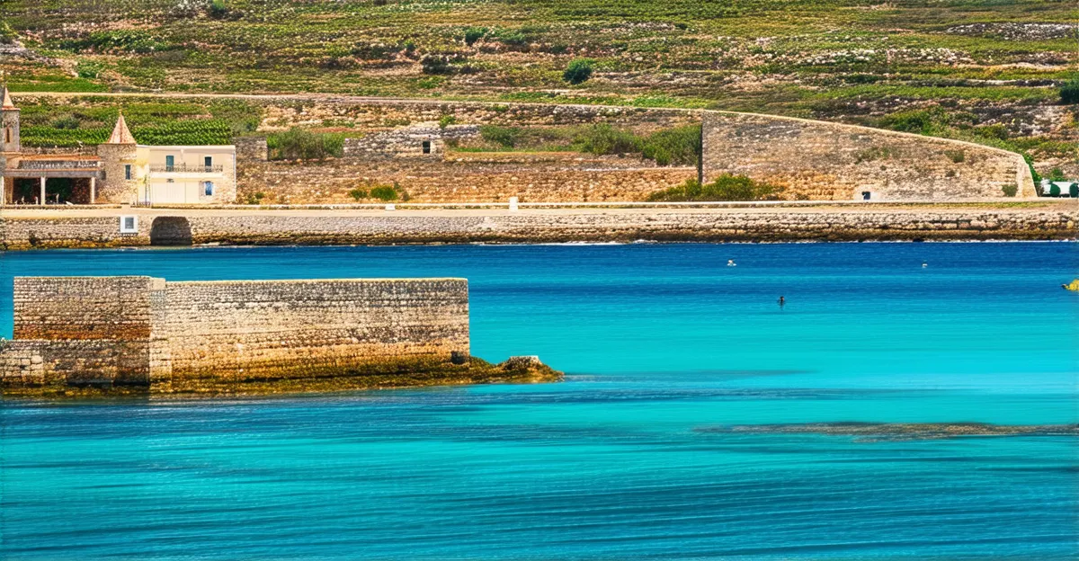 Oristano Experiences: Top Activities in 2026