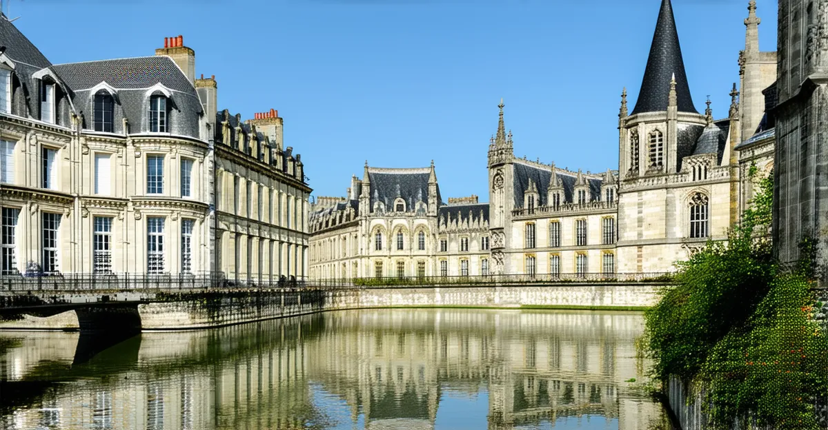 Orléans Experiences: The Best of 2026