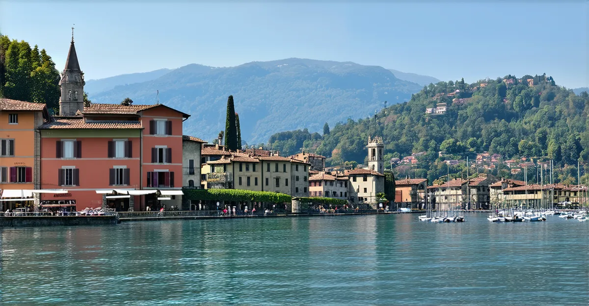 Orta San Giulio Outdoor Activities: 2026 Guide