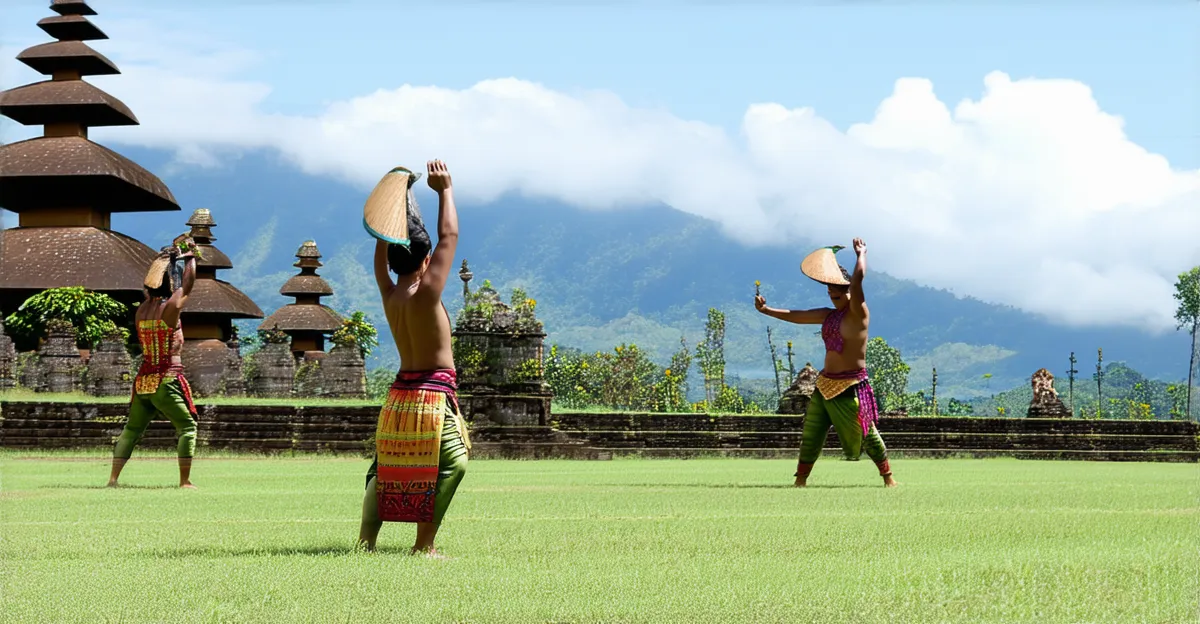 Padangbai Activities: Top Things to Do in 2026