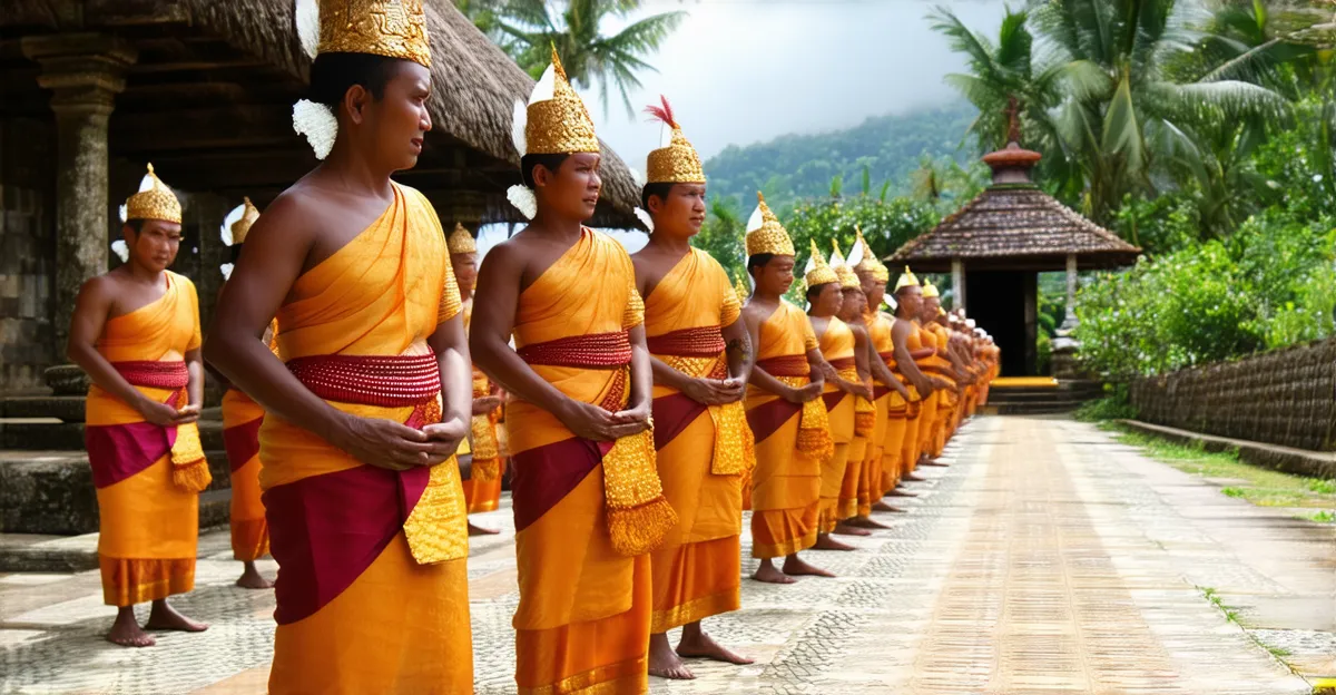 Padangbai Experiences: Top Adventures in 2026