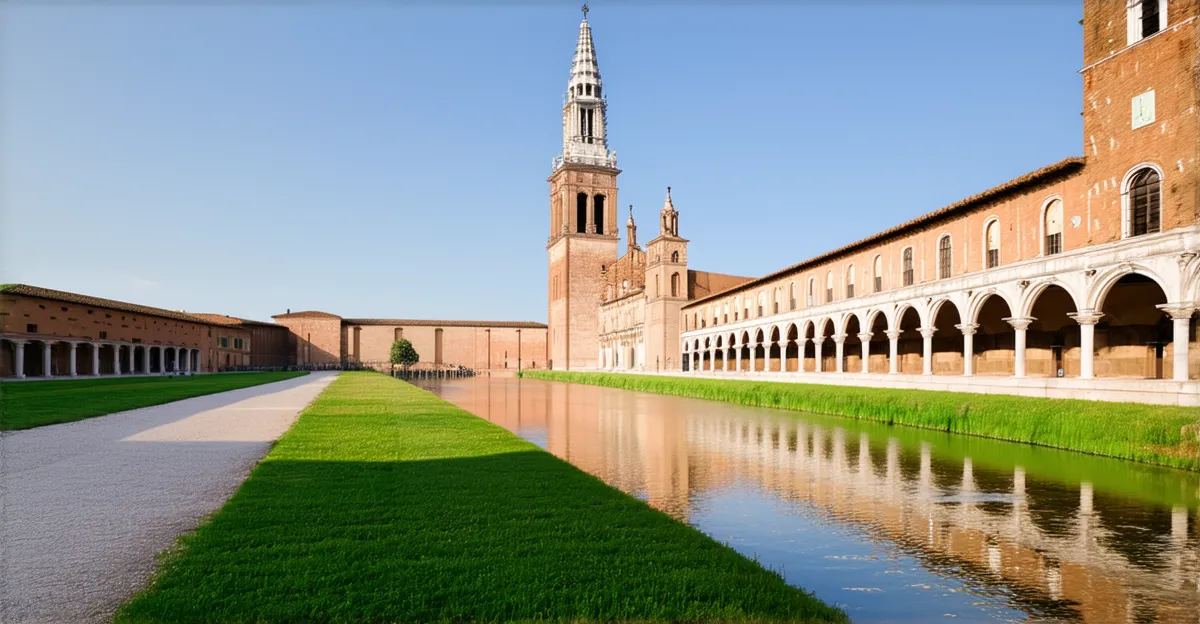 Padua Experiences: Top Things To Do in 2026