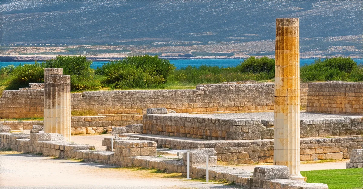 Pafos Activities: Your 2026 Adventure Awaits