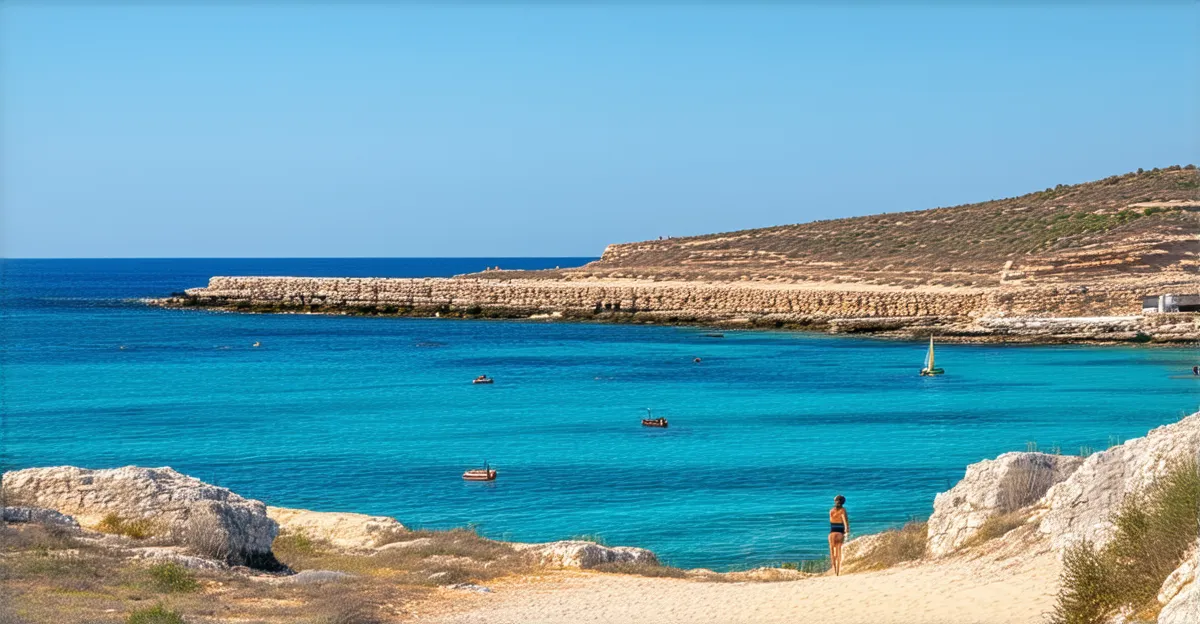 Pafos Outdoor Activities: Your 2026 Adventure Guide