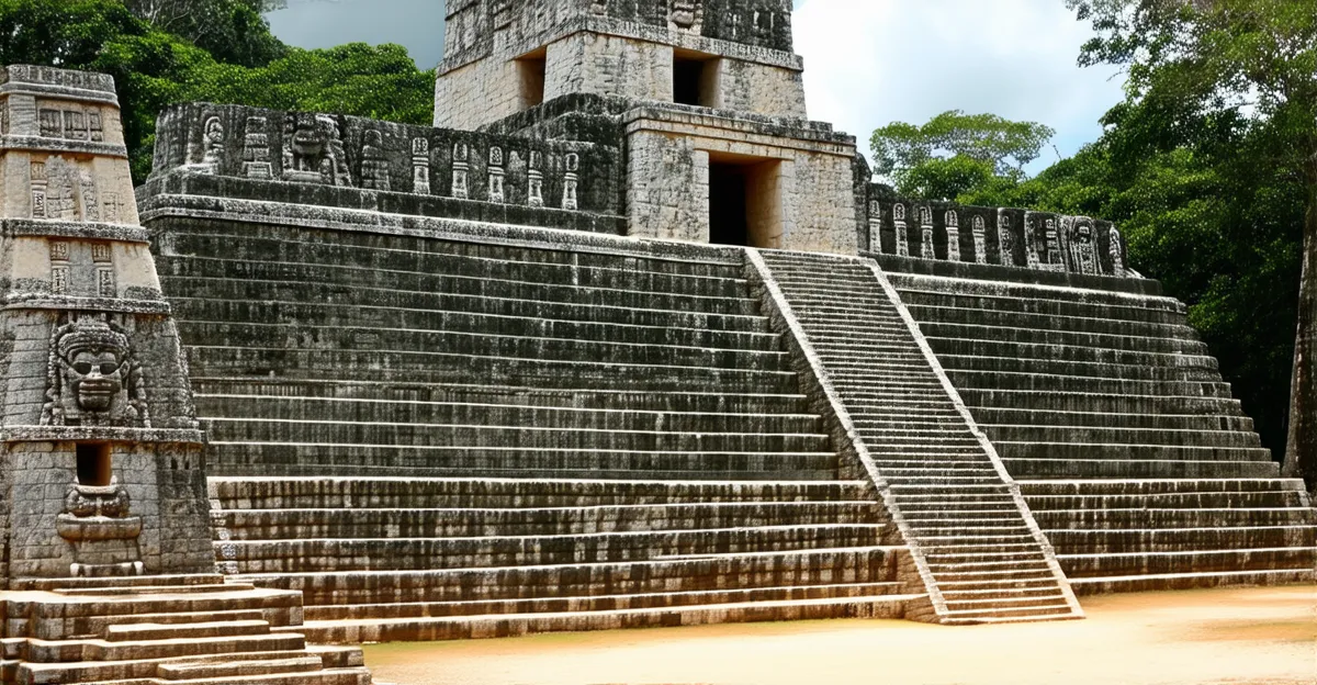 Palenque Attractions: Your 2026 Adventure Guide