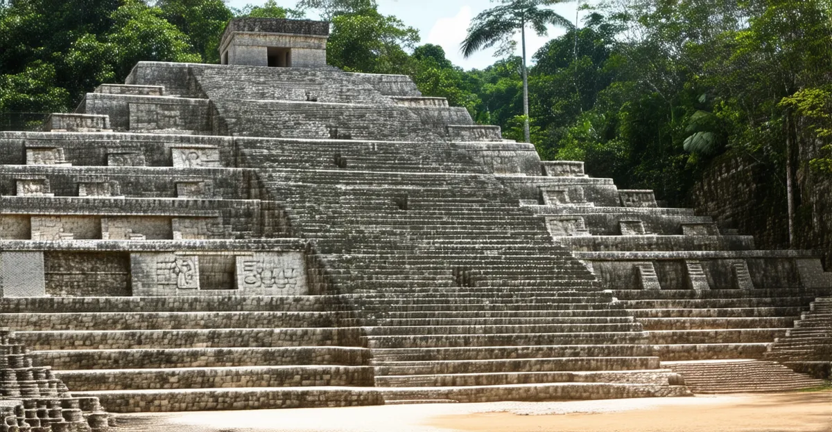 Palenque Outdoor Activities: Your 2026 Guide