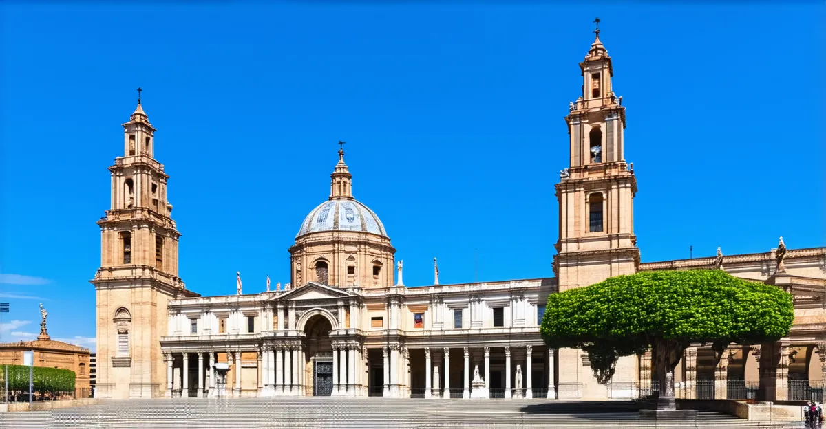 Palermo Attractions: Top Spots for 2026