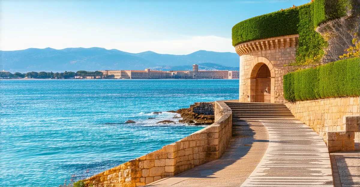 Palma de Mallorca Experiences: Top Things To Do