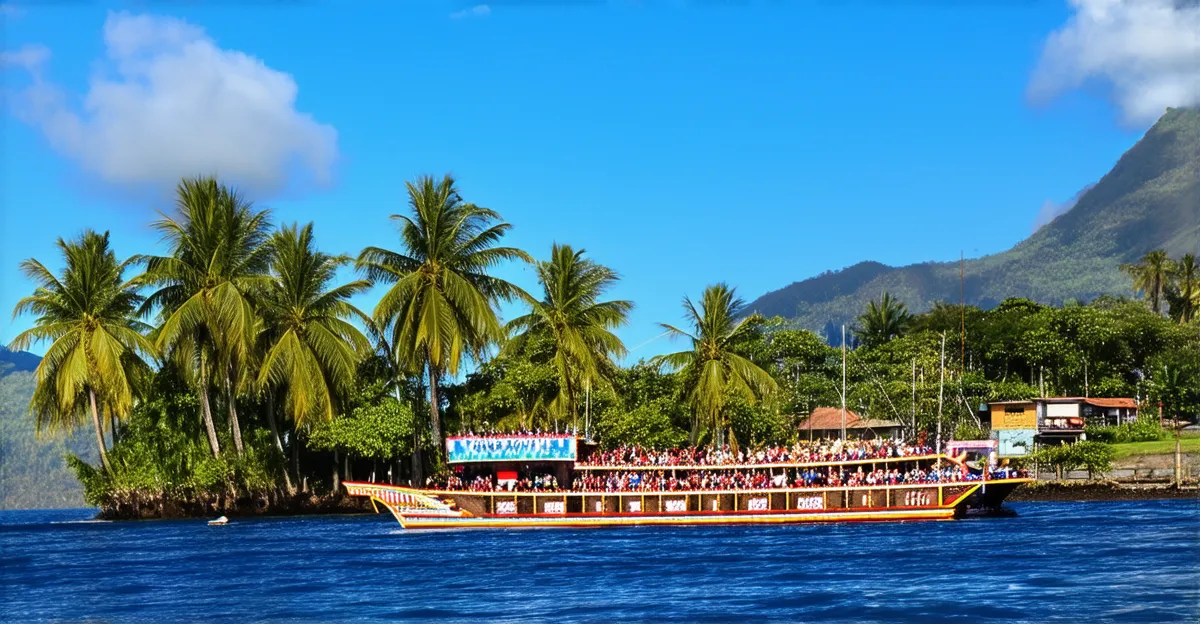 Panajachel Experiences: Top Activities in 2026