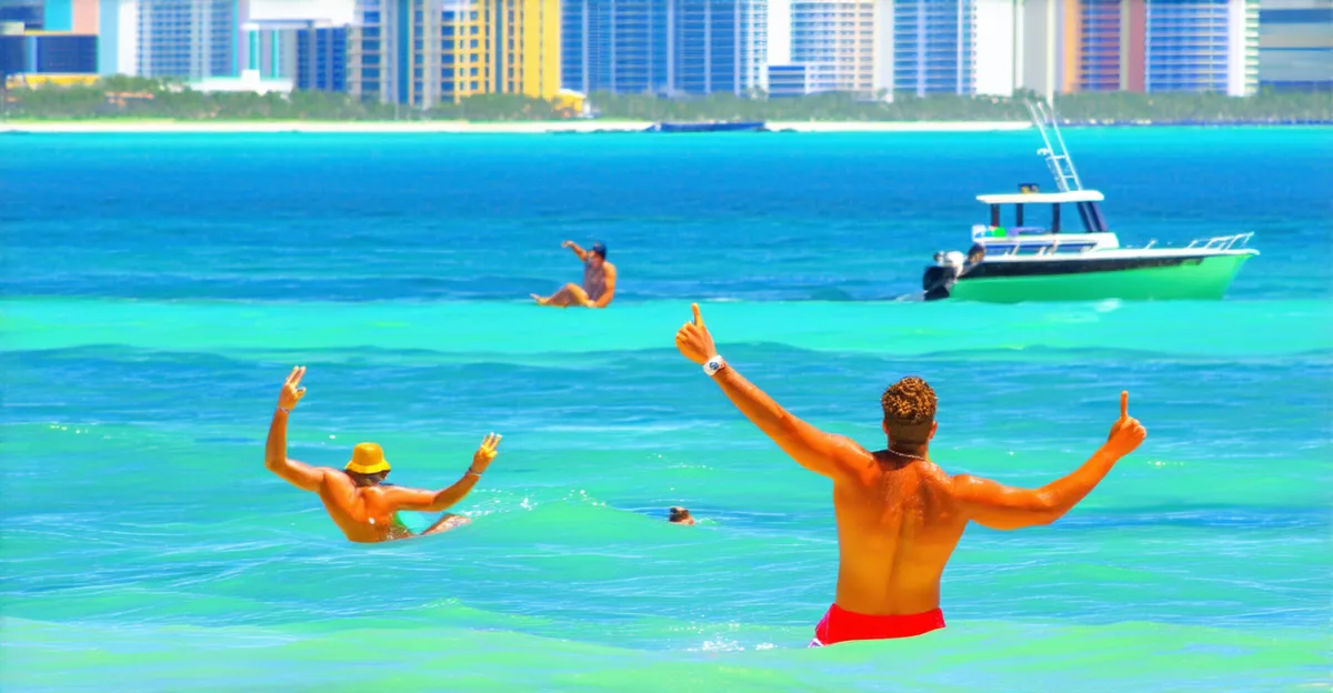 Panama City Activities: Your 2026 Guide