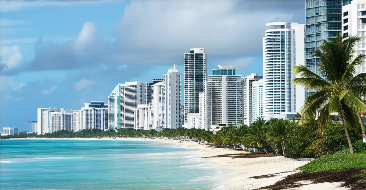 Panama City Experiences: Best of 2026