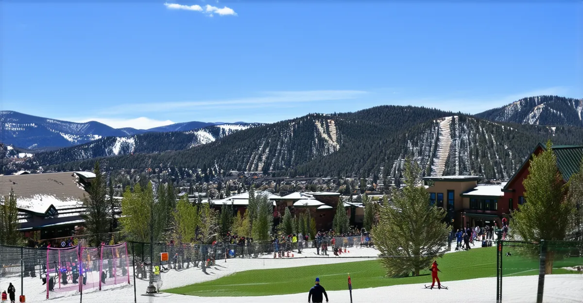 Park City Activities: Top Adventures in 2026