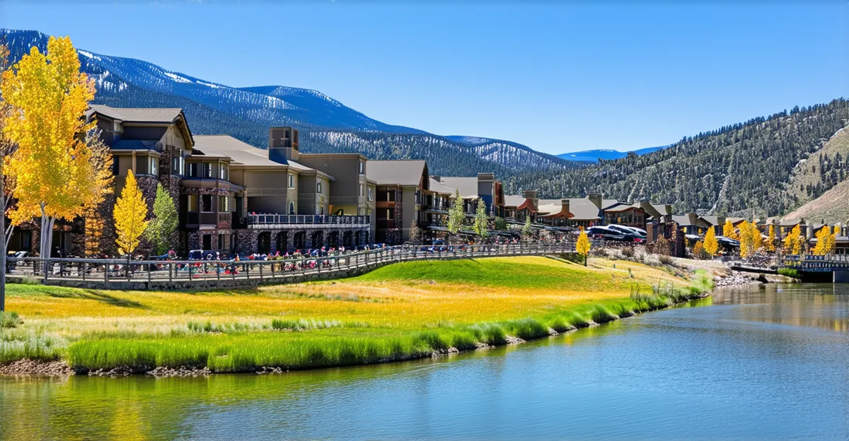 Park City Attractions: Top Things To Do in 2026