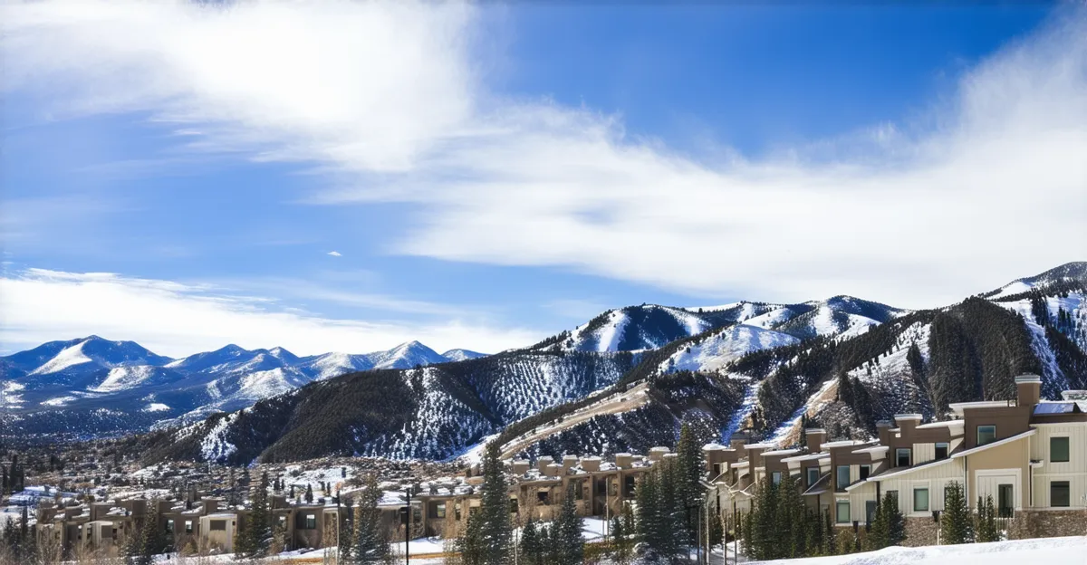 Park City Experiences: Your 2026 Adventure Guide