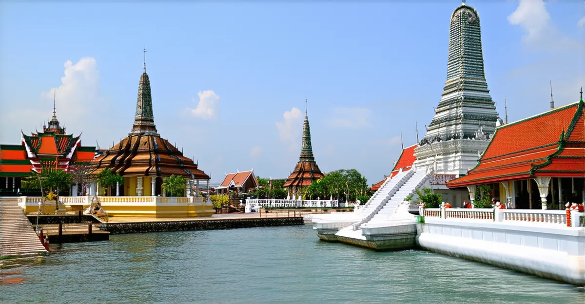 Pattaya Attractions: Best Things to Do in 2026