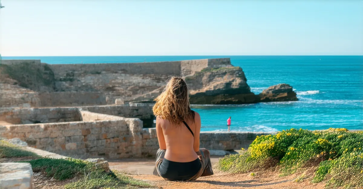 Peniche Experiences: Your 2026 Adventure Guide