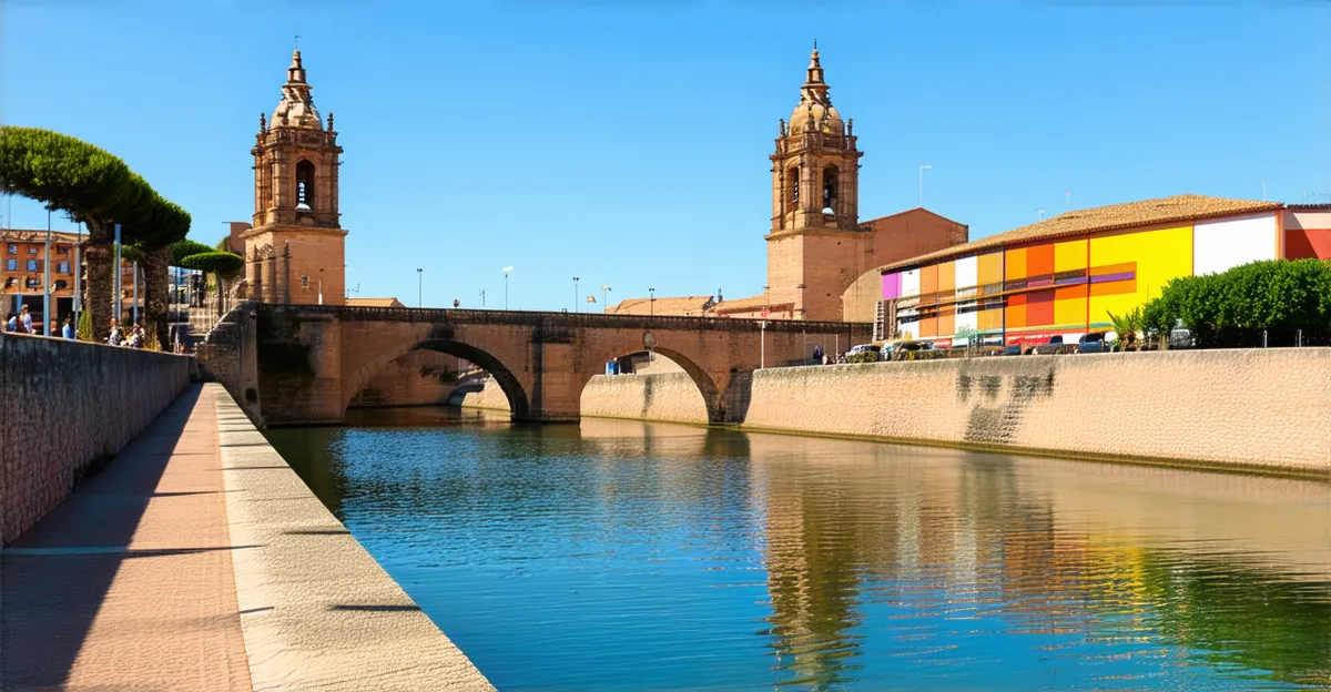 Perpignan Attractions: Your 2026 Travel Guide