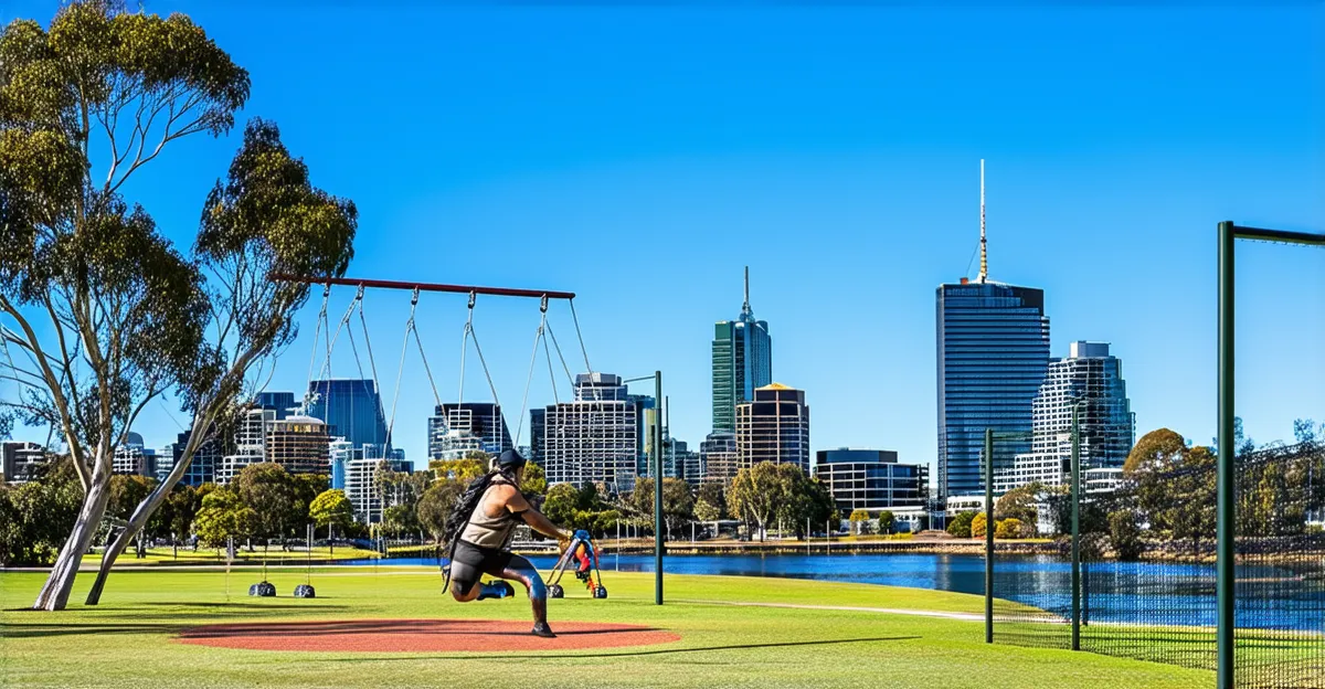 Perth Outdoor Activities: Your 2026 Adventure Guide