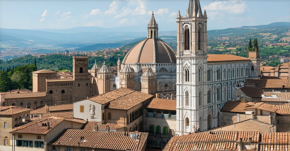 Perugia Experiences: Your 2026 Guide