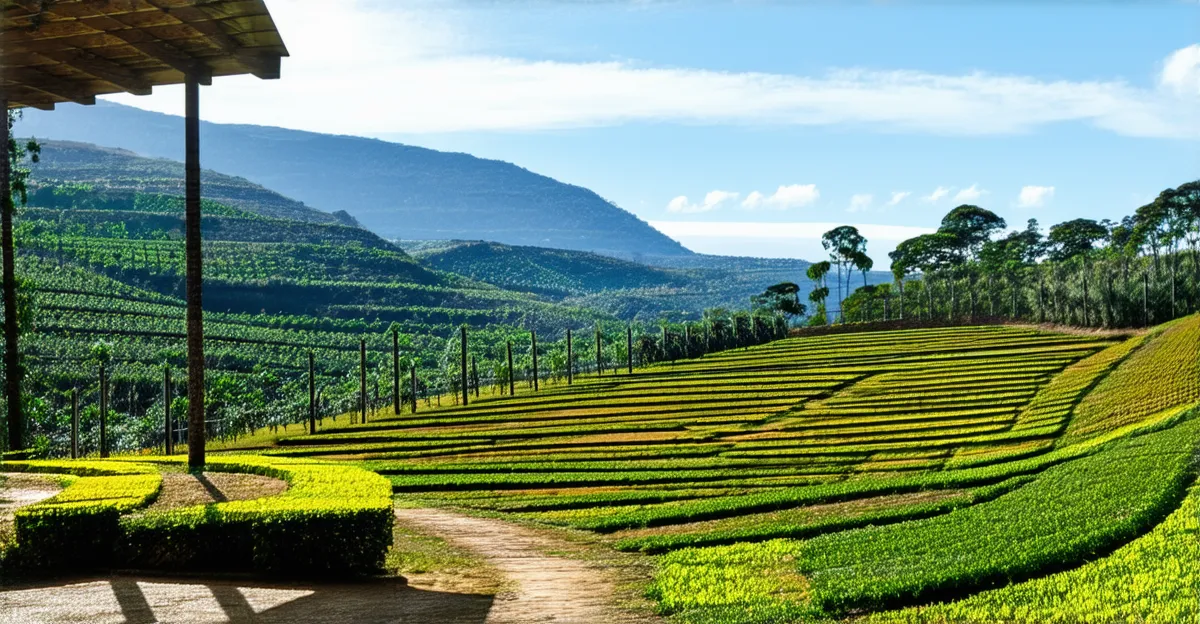 Peso da Régua Experiences: Top Things to Do in 2026