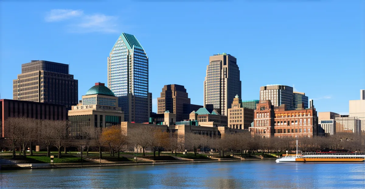 Philadelphia Activities: Top Things to Do in 2026