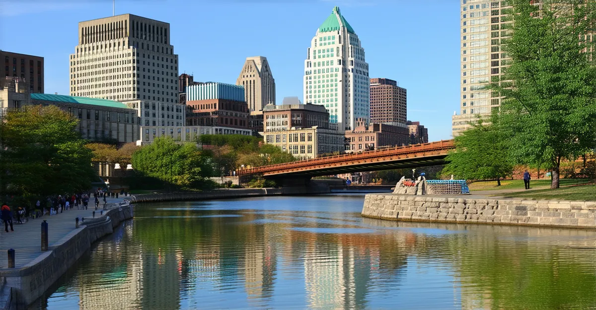 Philadelphia Attractions: Top Spots in 2026