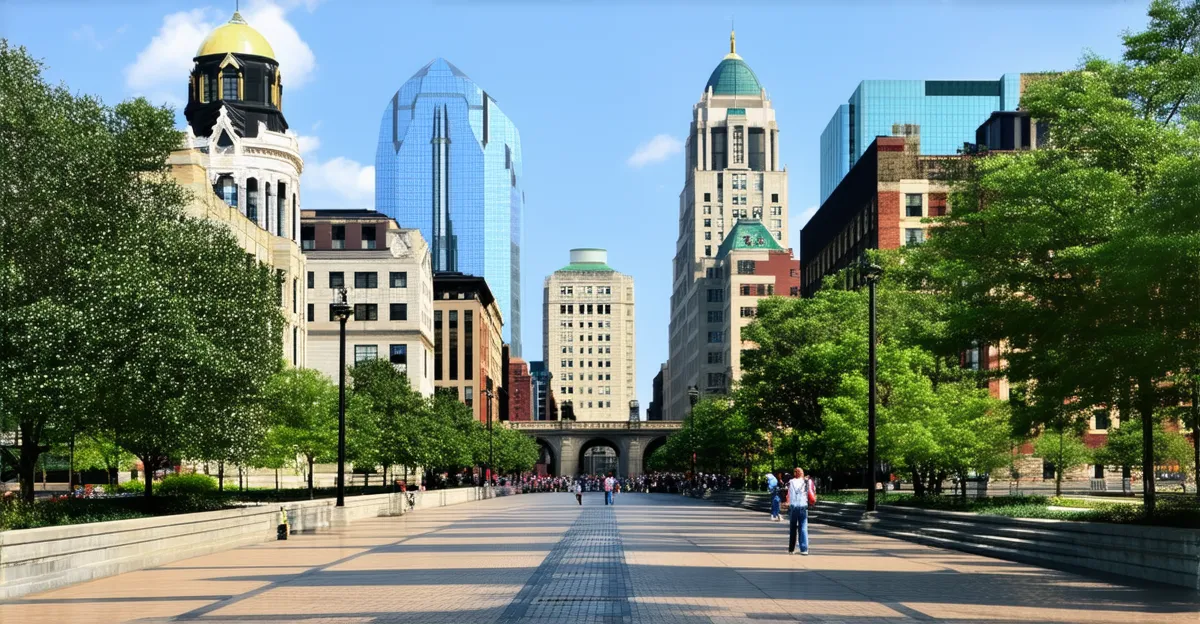 Philadelphia Experiences: Your 2026 Guide