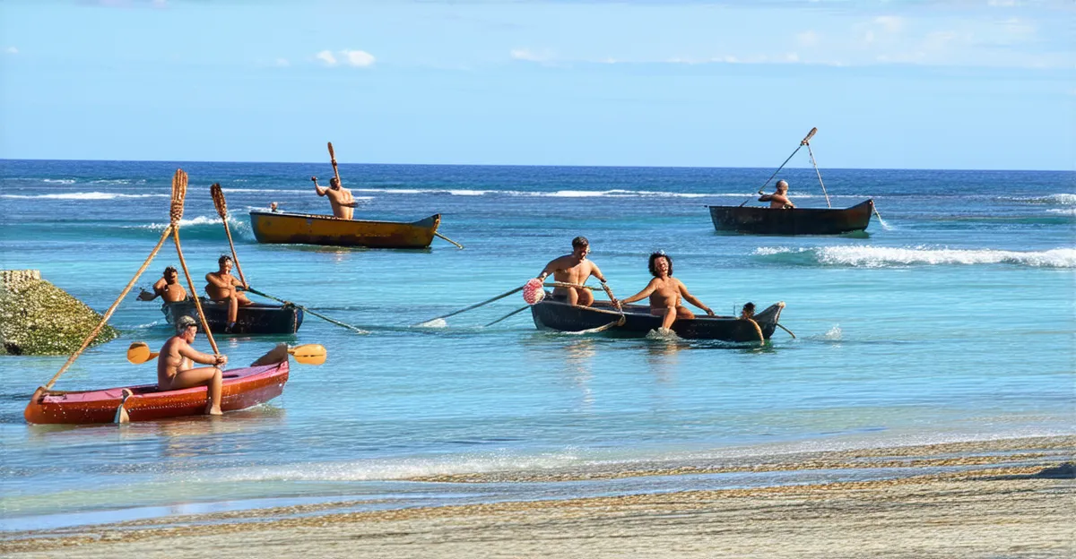 Pinhão Activities: Top Things to Do in 2026