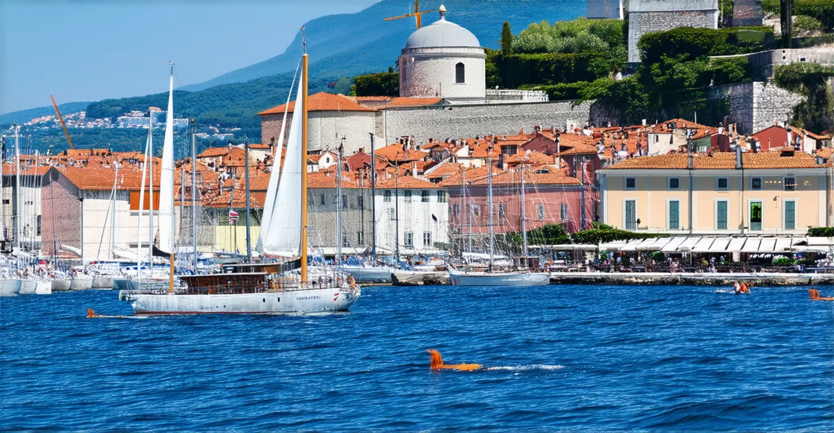 Piran Activities: Top Things To Do in 2026