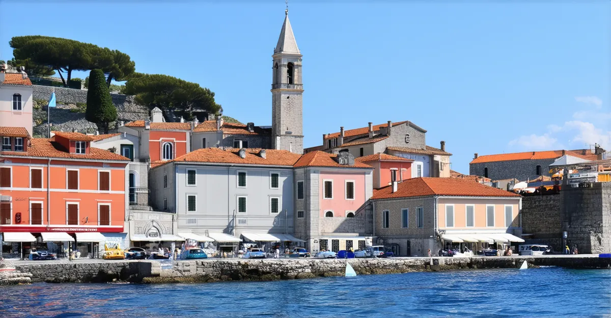 Piran Attractions: Top Things to See in 2026