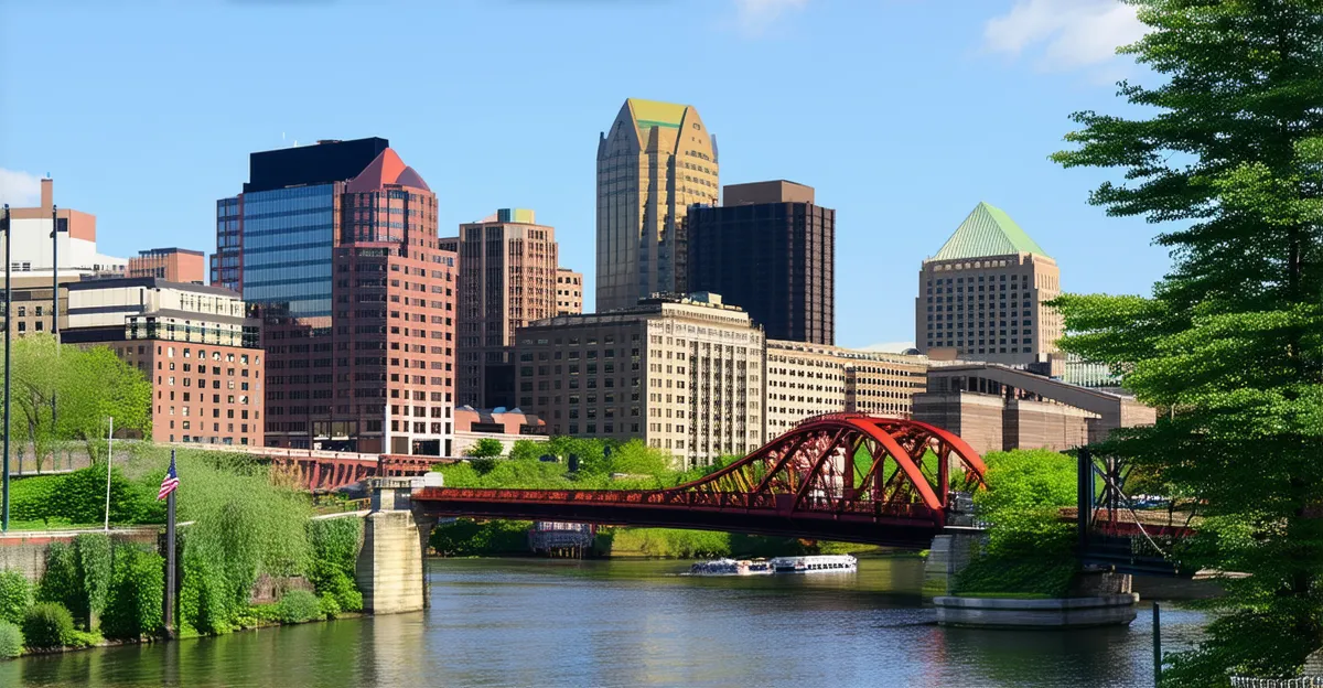Pittsburgh Activities: Best of 2026