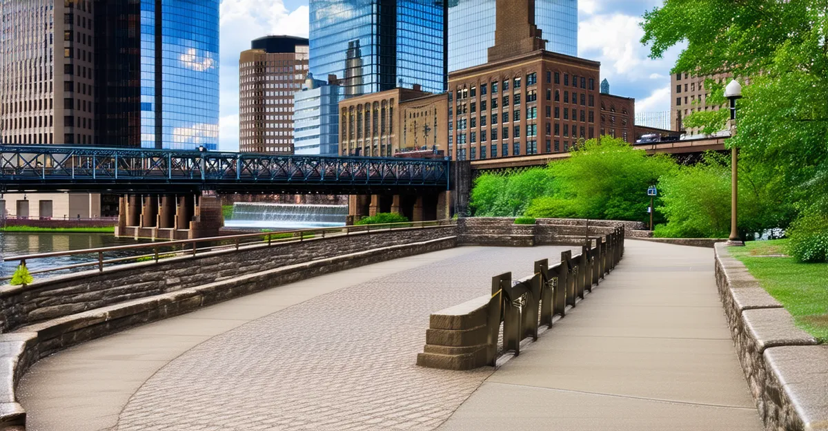 Pittsburgh Attractions: Top Spots in 2026