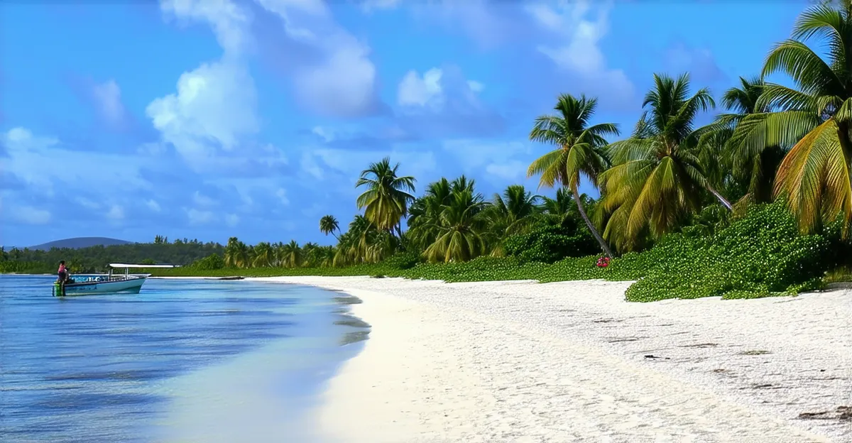 Placencia Attractions: Top Spots for 2026