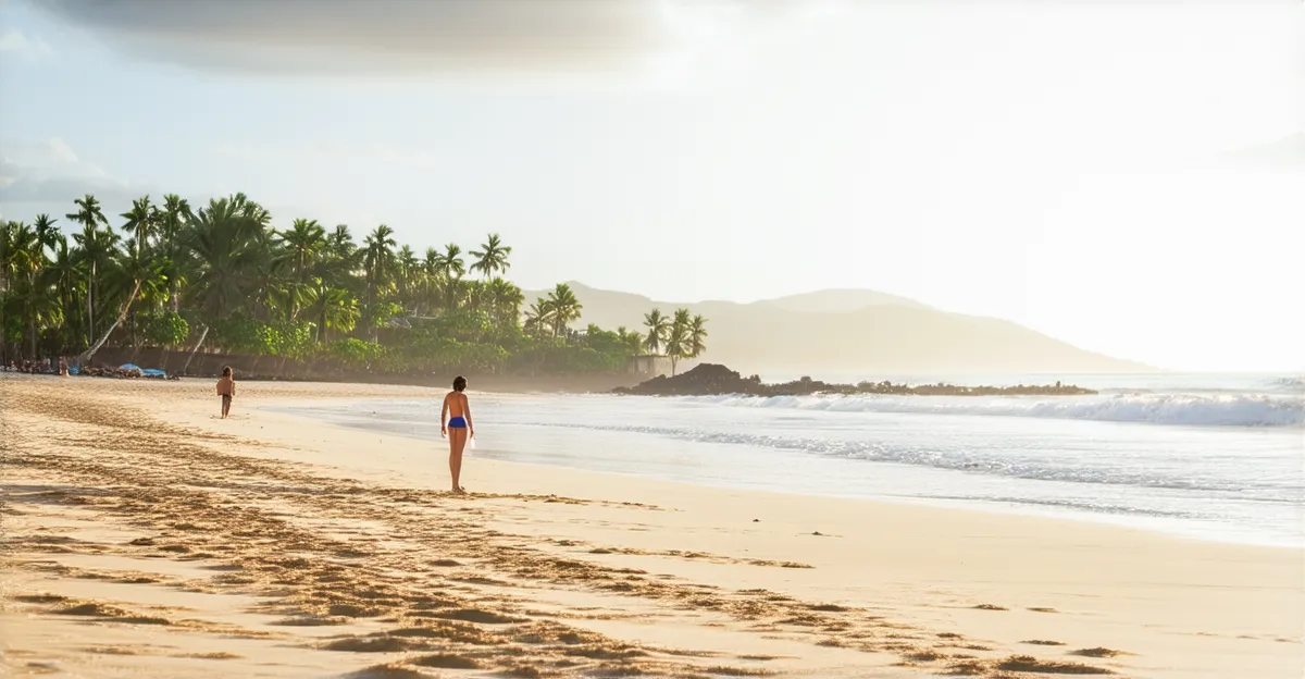 Playa Sámara Experiences: Top Adventures in 2026