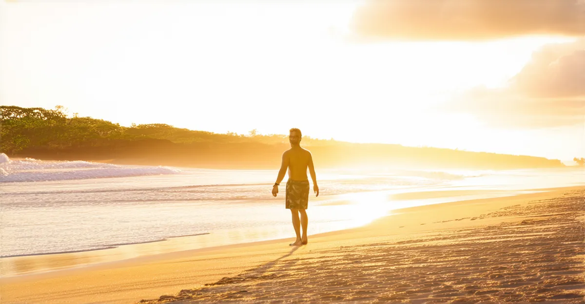 Playa Tamarindo Experiences: Your 2026 Guide